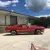 1969 Ford Mustang