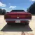 1969 Ford Mustang