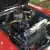 1969 Ford Mustang