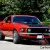 1969 Ford Mustang
