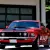 1969 Ford Mustang