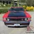 1969 Ford Mustang