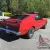 1969 Ford Mustang