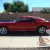 1969 Ford Mustang