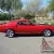 1969 Ford Mustang