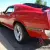 1969 Ford Mustang