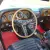 1969 Ford Mustang