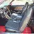 1969 Ford Mustang