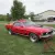 1969 Ford Mustang