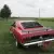 1969 Ford Mustang