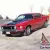 1969 Ford Mustang