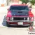1969 Ford Mustang