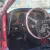 1969 Ford Mustang