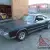 BUICK RIVIERA V8 SPORT COUPE 2DR(1969)FRESH US IMPORT PROJECT! SOLID! RARE FIND!