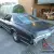 BUICK RIVIERA V8 SPORT COUPE 2DR(1969)FRESH US IMPORT PROJECT! SOLID! RARE FIND!