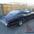 BUICK RIVIERA V8 SPORT COUPE 2DR(1969)FRESH US IMPORT PROJECT! SOLID! RARE FIND!