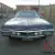 BUICK RIVIERA V8 SPORT COUPE 2DR(1969)FRESH US IMPORT PROJECT! SOLID! RARE FIND!