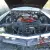 BUICK RIVIERA V8 SPORT COUPE 2DR(1969)FRESH US IMPORT PROJECT! SOLID! RARE FIND!