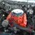 BUICK RIVIERA V8 SPORT COUPE 2DR(1969)FRESH US IMPORT PROJECT! SOLID! RARE FIND!