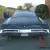 BUICK RIVIERA V8 SPORT COUPE 2DR(1969)FRESH US IMPORT PROJECT! SOLID! RARE FIND!