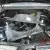 BUICK RIVIERA V8 SPORT COUPE 2DR(1969)FRESH US IMPORT PROJECT! SOLID! RARE FIND!