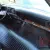 BUICK RIVIERA V8 SPORT COUPE 2DR(1969)FRESH US IMPORT PROJECT! SOLID! RARE FIND!
