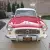 1962 Nash Metropolitan, believed to have only 42K mileage, Nice driver !