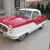 1962 Nash Metropolitan, believed to have only 42K mileage, Nice driver !