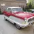 1962 Nash Metropolitan, believed to have only 42K mileage, Nice driver !