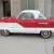 1962 Nash Metropolitan, believed to have only 42K mileage, Nice driver !