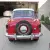 1962 Nash Metropolitan, believed to have only 42K mileage, Nice driver !