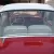 1962 Nash Metropolitan, believed to have only 42K mileage, Nice driver !