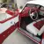 1962 Nash Metropolitan, believed to have only 42K mileage, Nice driver !