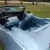 Oldsmobile : 442 Cutlass Convertible