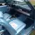 Oldsmobile : 442 Cutlass Convertible