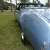 Oldsmobile : 442 Cutlass Convertible
