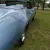 Oldsmobile : 442 Cutlass Convertible