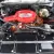 Oldsmobile : 442 Cutlass Convertible