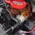 Oldsmobile : 442 Cutlass Convertible
