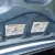 Oldsmobile : 442 Cutlass Convertible