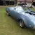 Oldsmobile : 442 Cutlass Convertible