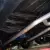Oldsmobile : 442 Cutlass Convertible