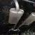Oldsmobile : 442 Cutlass Convertible
