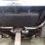 Oldsmobile : 442 Cutlass Convertible