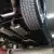 Oldsmobile : 442 Cutlass Convertible