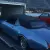 Oldsmobile : 442 Cutlass Convertible