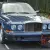 Bentley Continental T Mulliner 2 Seater 1998