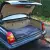 Bentley Continental T Mulliner 2 Seater 1998