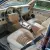 Bentley Continental T Mulliner 2 Seater 1998