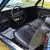 1970 Chevrolet Nova 375HP